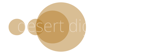 desert digismith